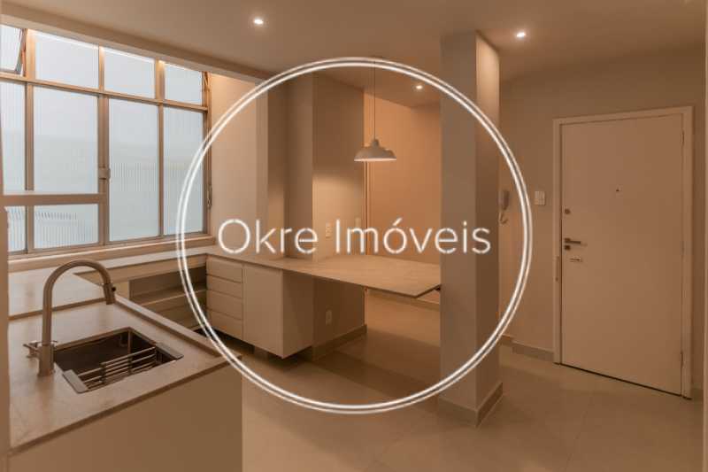 WhatsApp Image 2025-11-04 at 0 - 19