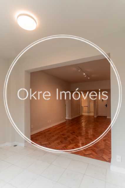 WhatsApp Image 2025-11-04 at 0 - 6