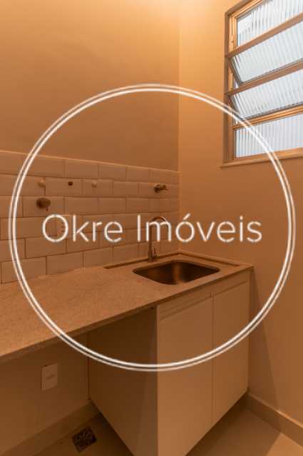 WhatsApp Image 2025-11-04 at 0 - 20