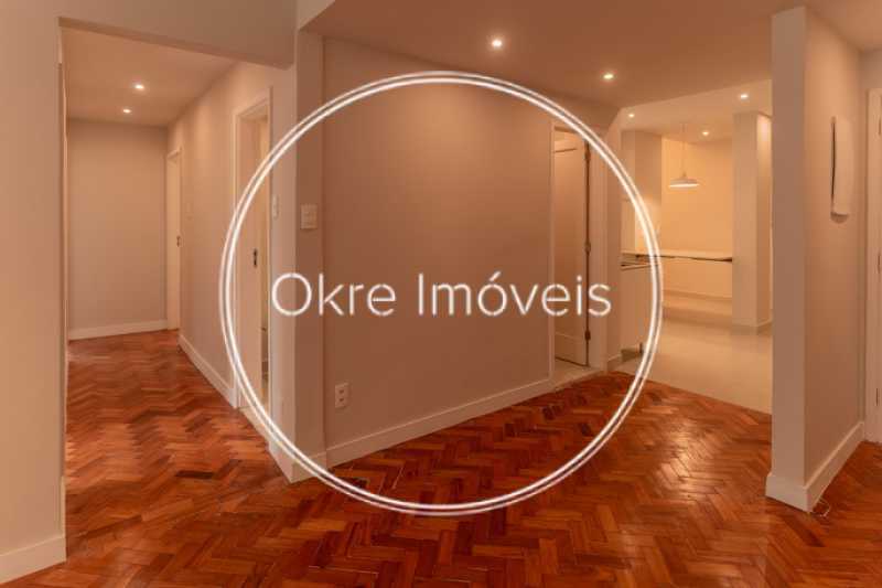 WhatsApp Image 2025-11-04 at 0 - 8