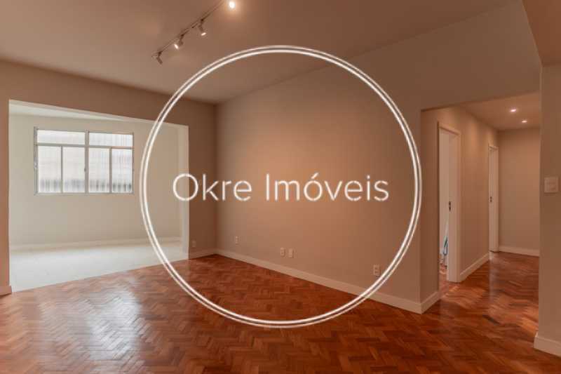 WhatsApp Image 2025-11-04 at 0 - 7