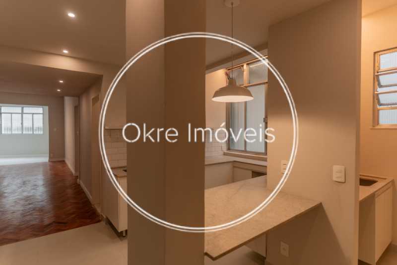 WhatsApp Image 2025-11-04 at 0 - 9