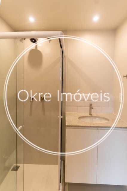 WhatsApp Image 2025-11-04 at 0 - 21