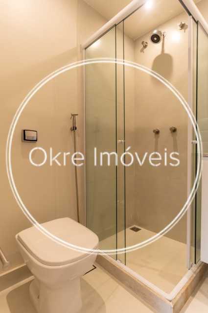 WhatsApp Image 2025-11-04 at 0 - 22