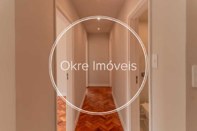 WhatsApp Image 2025-11-04 at 0 - 12