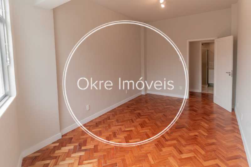 WhatsApp Image 2025-11-04 at 0 - 11