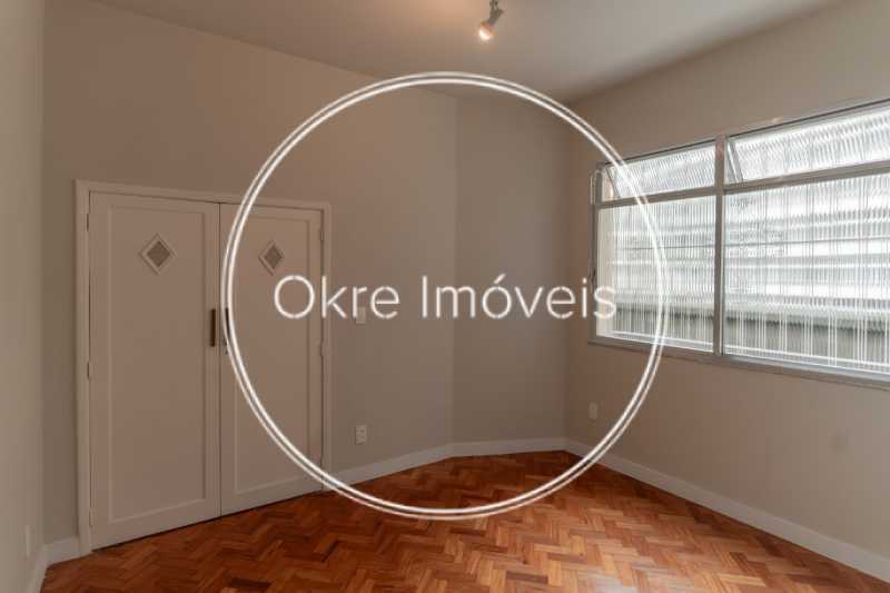 WhatsApp Image 2025-11-04 at 0 - 10