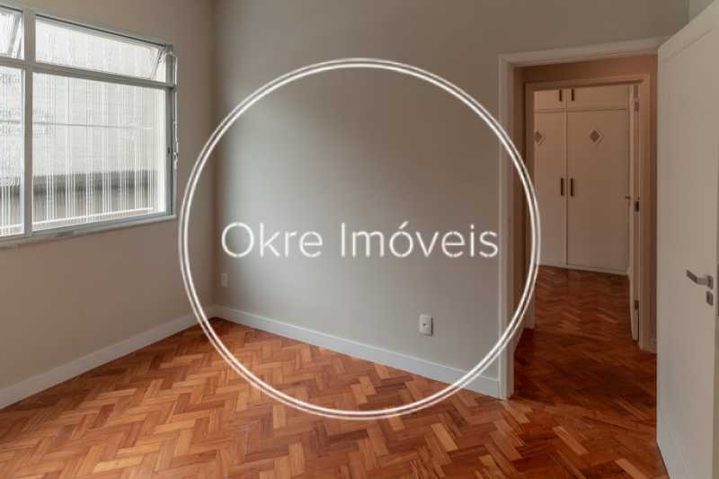 WhatsApp Image 2025-11-04 at 0 - 13