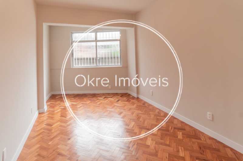 WhatsApp Image 2025-11-04 at 0 - 15