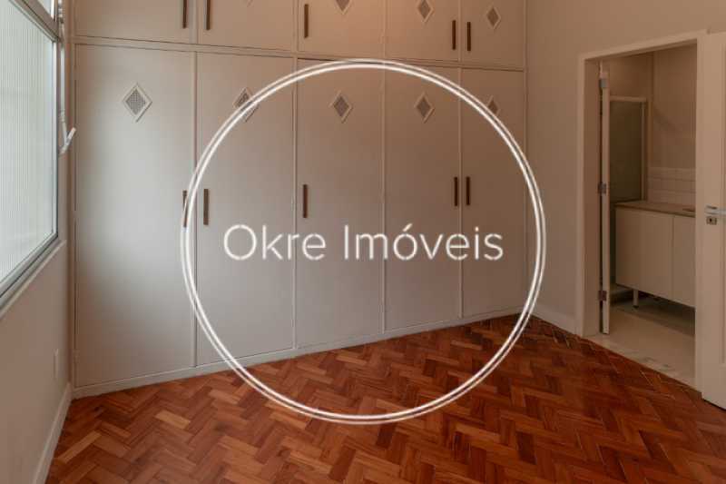 WhatsApp Image 2025-11-04 at 0 - 14