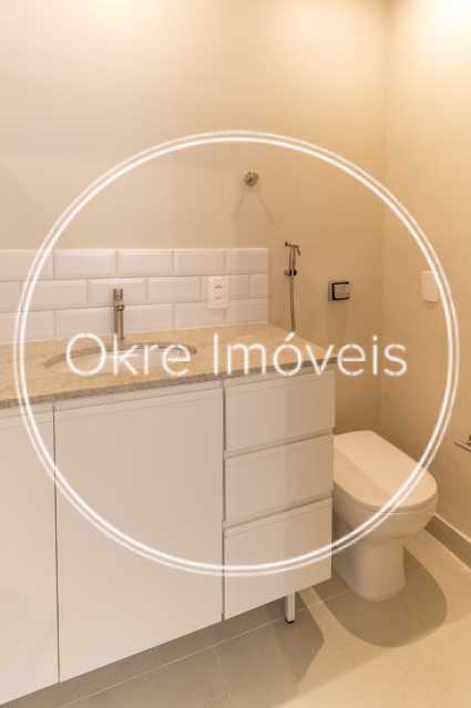 WhatsApp Image 2025-11-04 at 0 - 23