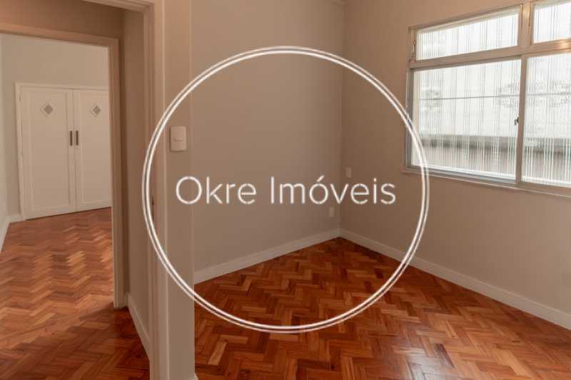 WhatsApp Image 2025-11-04 at 0 - 16