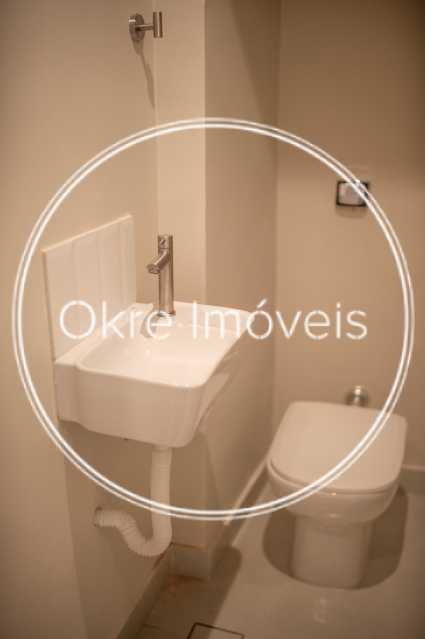 WhatsApp Image 2025-11-04 at 0 - 25