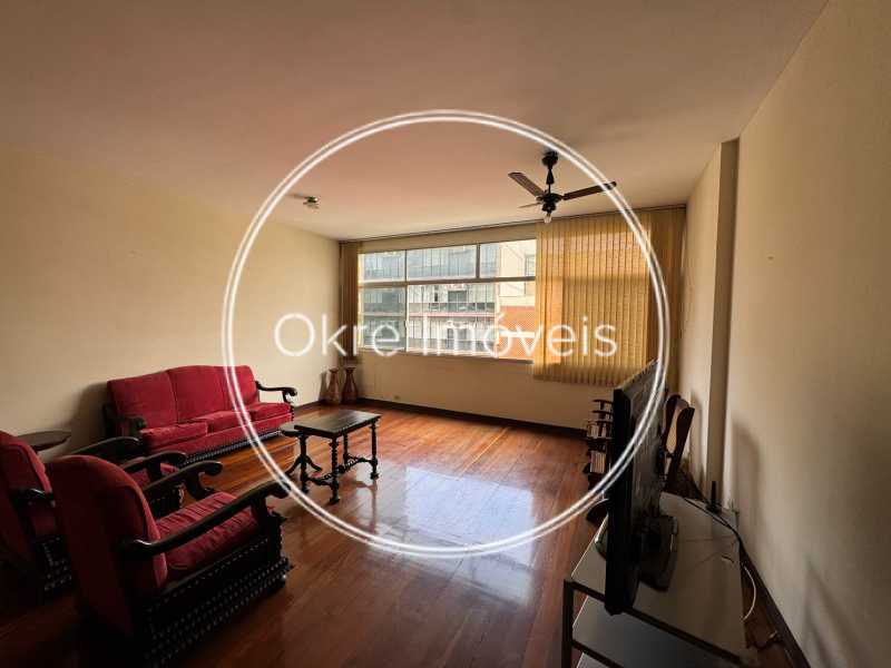 Imagem do WhatsApp de 2025-11- - 3