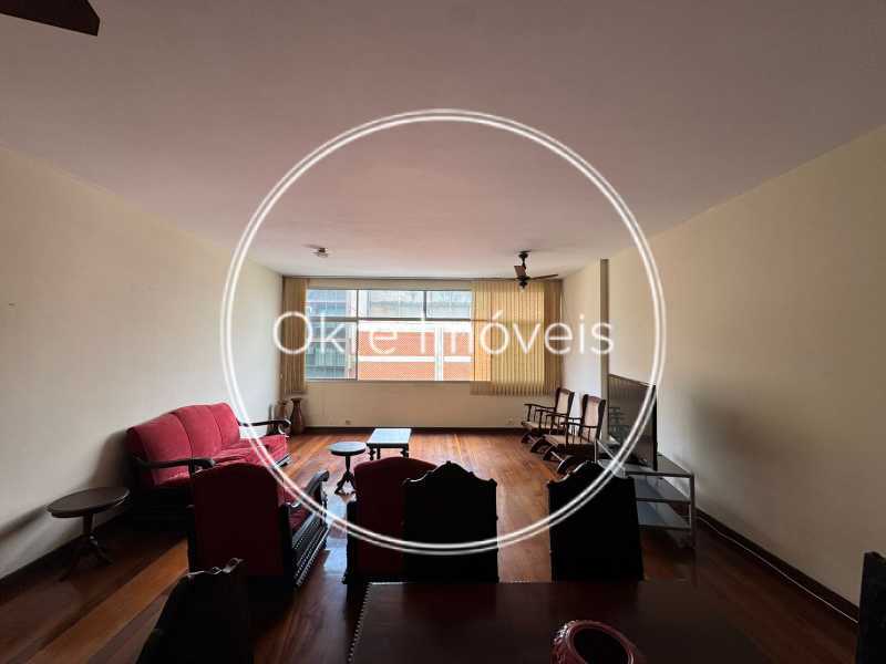 Imagem do WhatsApp de 2025-11- - 4