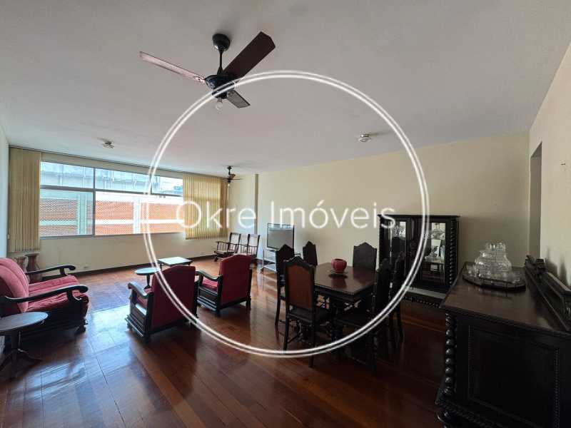 Imagem do WhatsApp de 2025-11- - 5