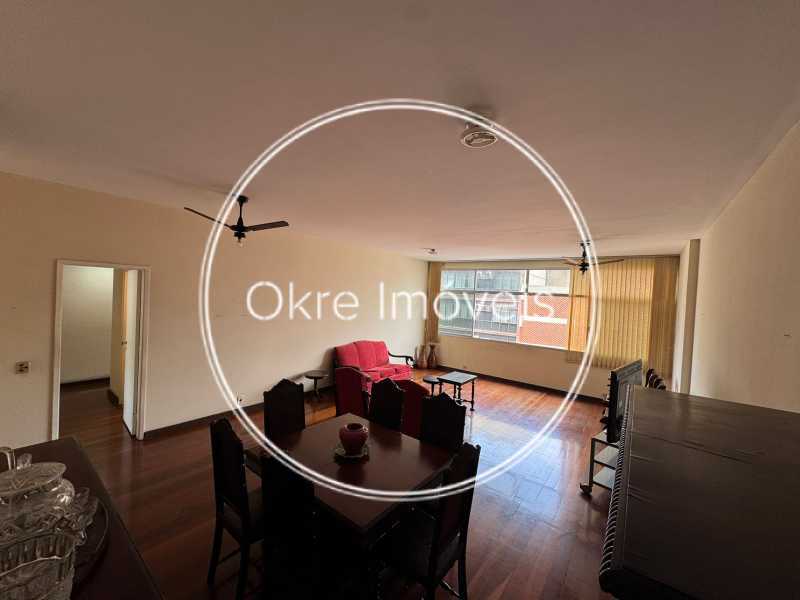 Imagem do WhatsApp de 2025-11- - 6