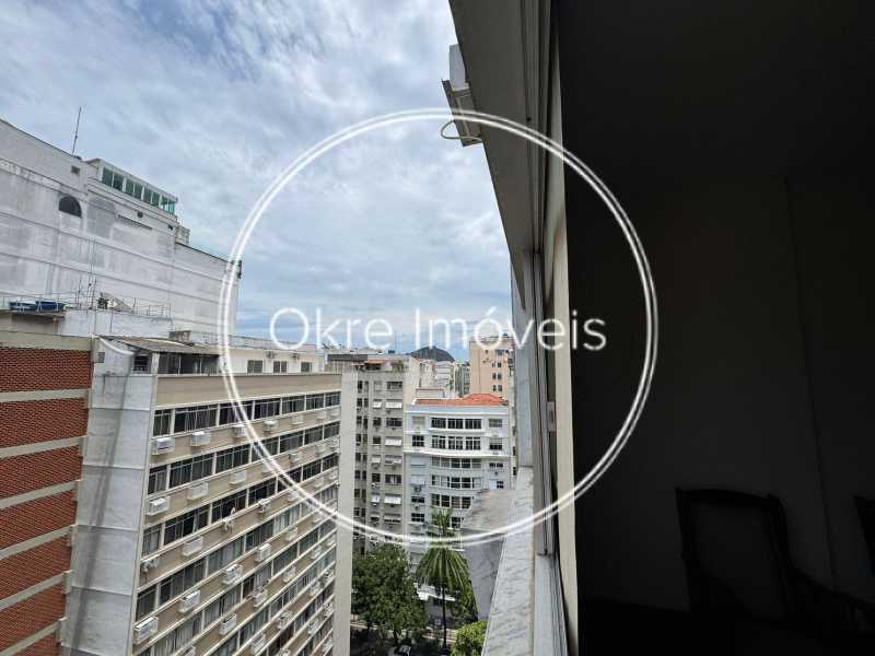 Imagem do WhatsApp de 2025-11- - 2