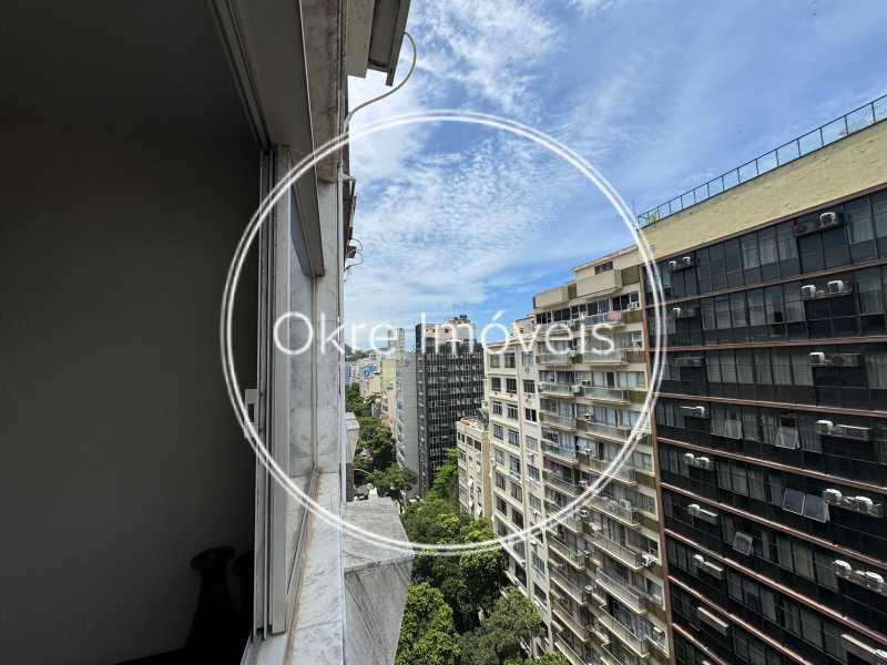 Imagem do WhatsApp de 2025-11- - 1