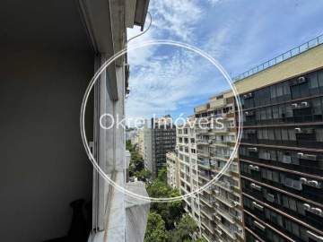 Oportunidade em Copacabana! - LEAP40679