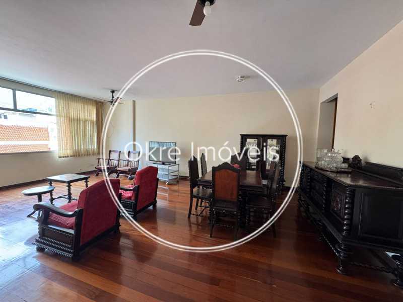 Imagem do WhatsApp de 2025-11- - 7