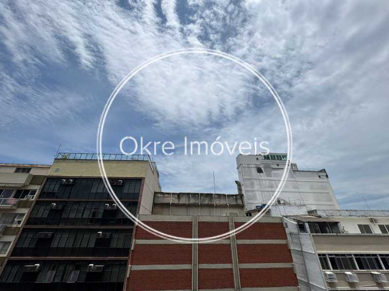 Imagem do WhatsApp de 2025-11- - 8