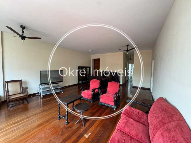 Imagem do WhatsApp de 2025-11- - 9