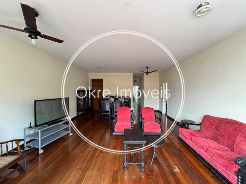 Imagem do WhatsApp de 2025-11- - 10