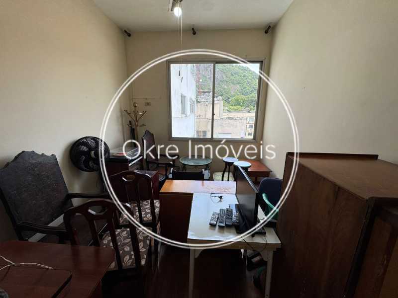 Imagem do WhatsApp de 2025-11- - 11