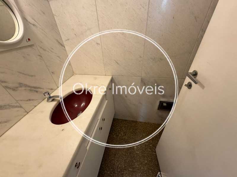 Imagem do WhatsApp de 2025-11- - 12