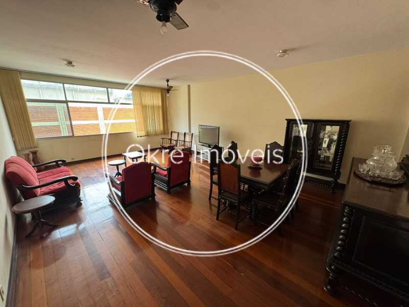 Imagem do WhatsApp de 2025-11- - 13