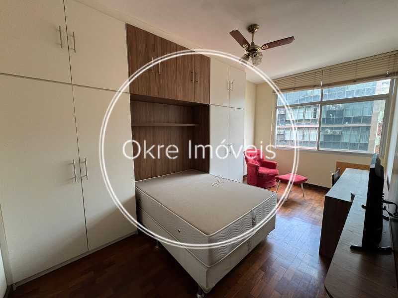 Imagem do WhatsApp de 2025-11- - 14