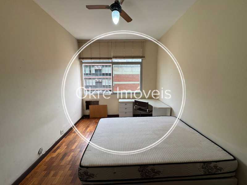 Imagem do WhatsApp de 2025-11- - 15