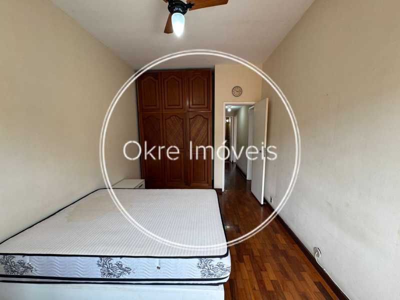 Imagem do WhatsApp de 2025-11- - 16