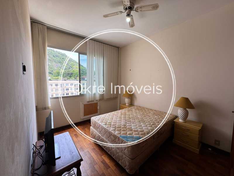 Imagem do WhatsApp de 2025-11- - 17