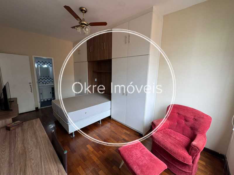 Imagem do WhatsApp de 2025-11- - 18