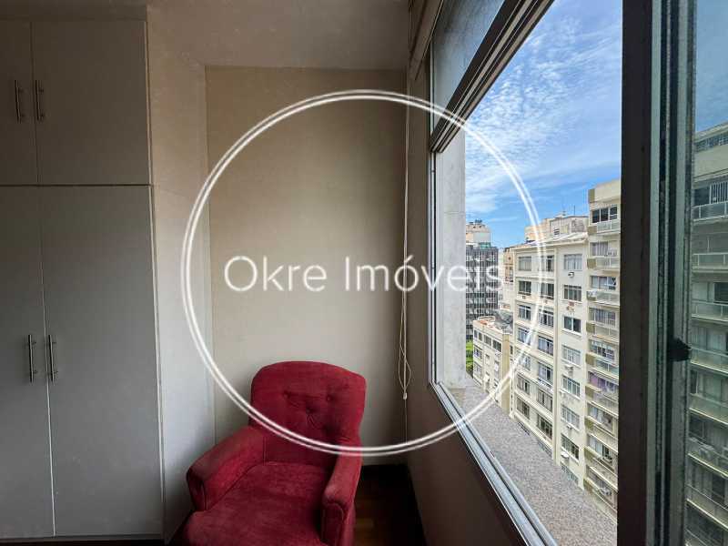 Imagem do WhatsApp de 2025-11- - 19