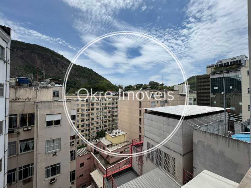 Imagem do WhatsApp de 2025-11- - 20