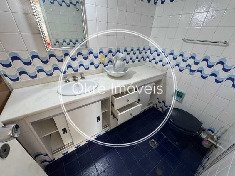 Imagem do WhatsApp de 2025-11- - 21