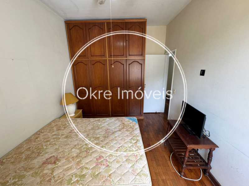 Imagem do WhatsApp de 2025-11- - 22