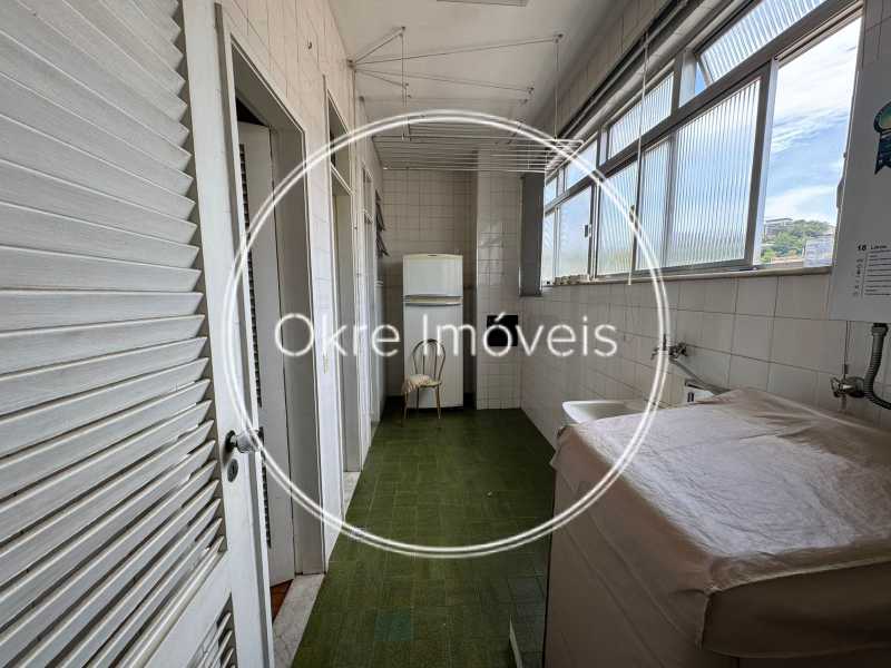 Imagem do WhatsApp de 2025-11- - 23