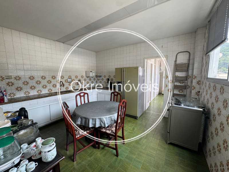 Imagem do WhatsApp de 2025-11- - 24