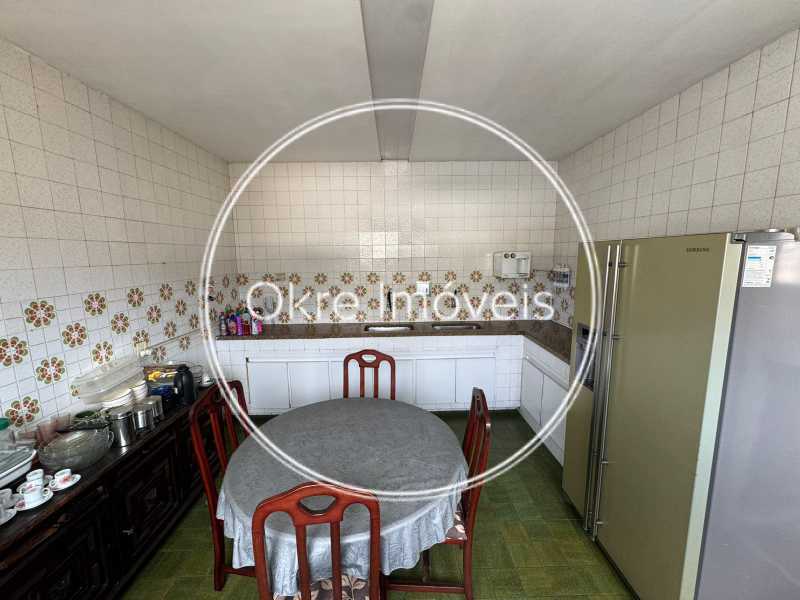 Imagem do WhatsApp de 2025-11- - 25