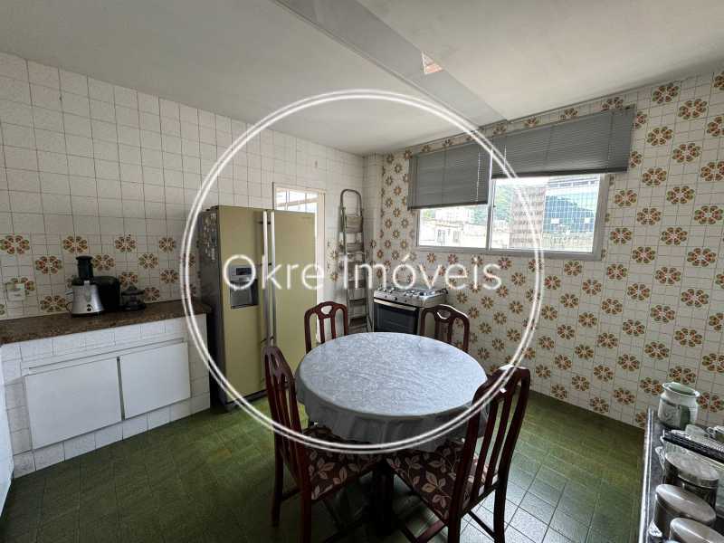 Imagem do WhatsApp de 2025-11- - 26