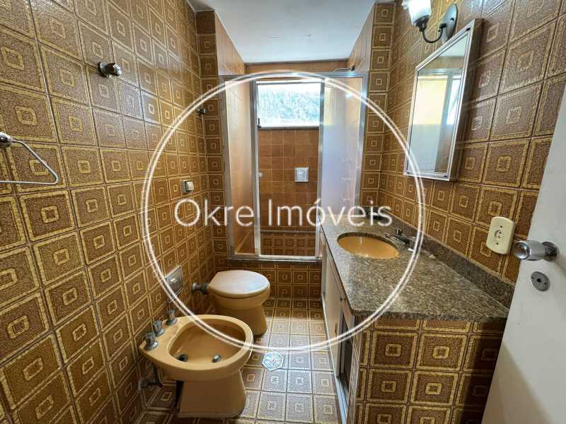 Imagem do WhatsApp de 2025-11- - 27