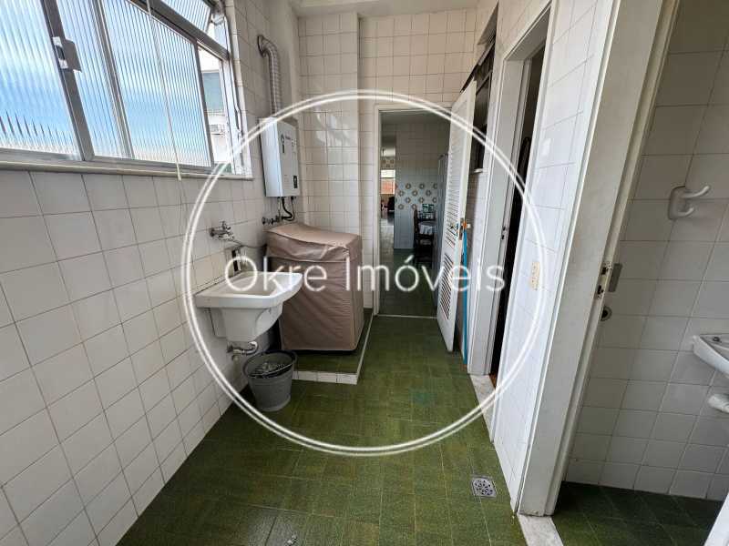 Imagem do WhatsApp de 2025-11- - 28