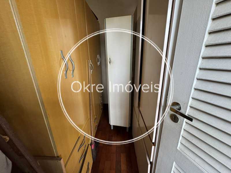 Imagem do WhatsApp de 2025-11- - 29