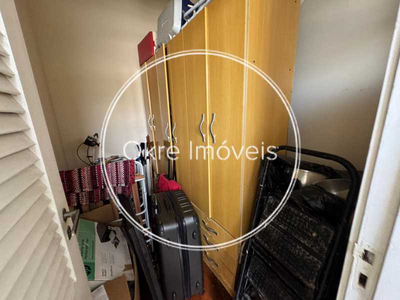 Imagem do WhatsApp de 2025-11- - 30