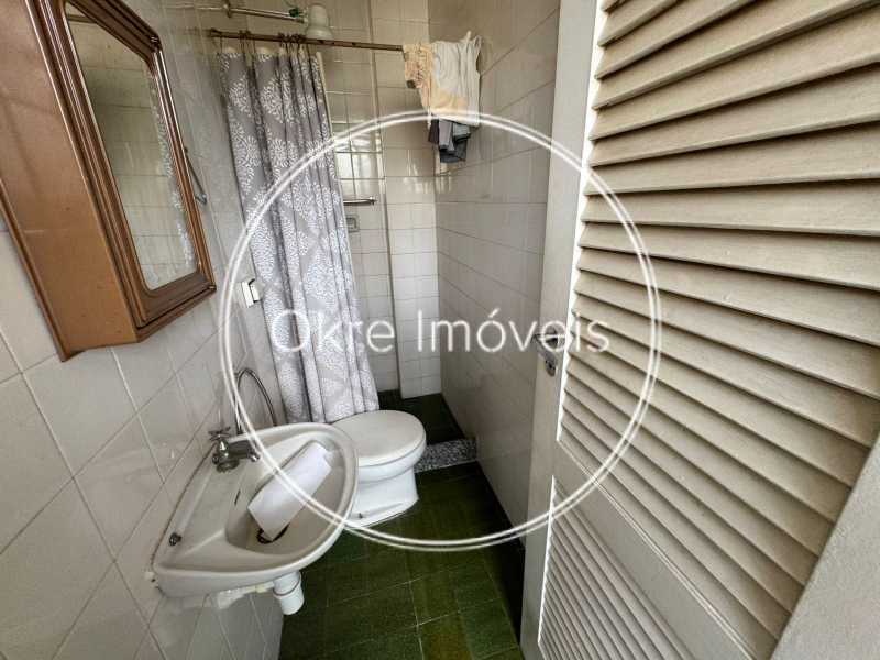 Imagem do WhatsApp de 2025-11- - 31