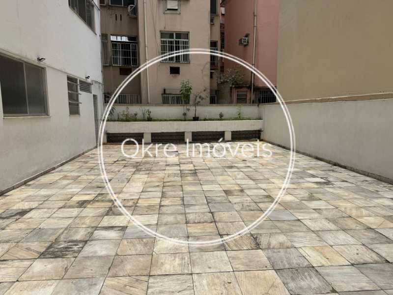 Imagem do WhatsApp de 2025-11- - 32